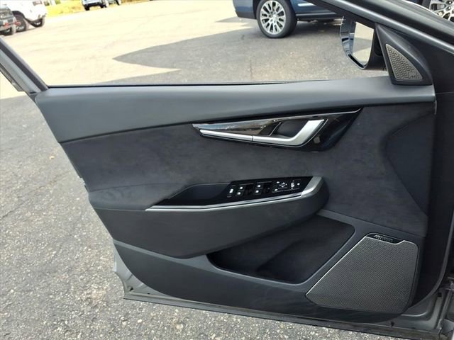 Used 2024 Kia EV6 GT image 22