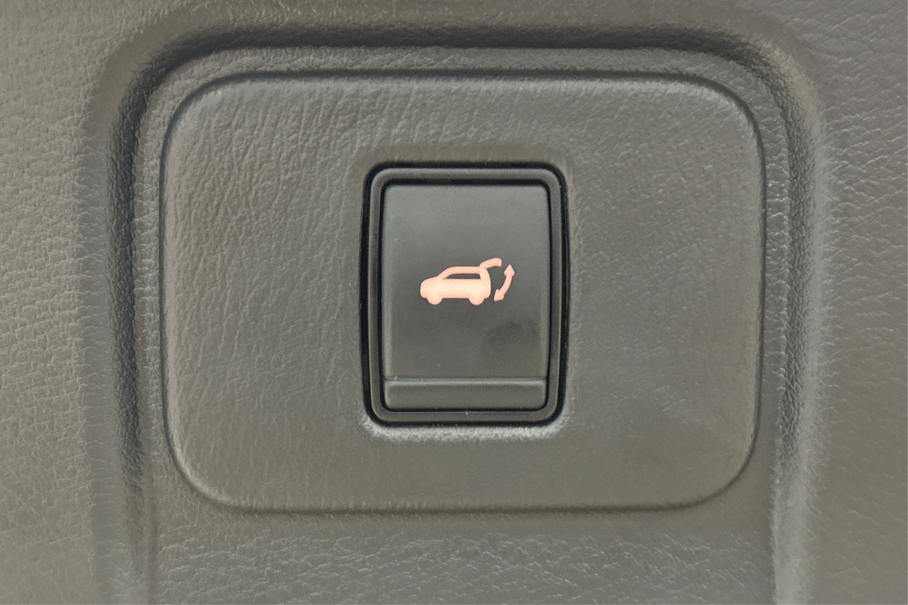 Used 2023 Nissan Murano Platinum AWD/4WD image 47