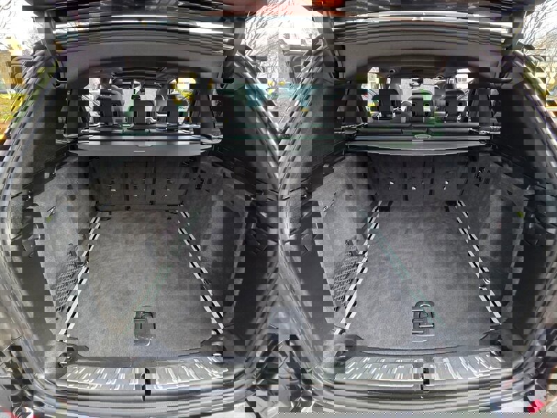 Used 2019 BMW X3 xDrive30i image 57