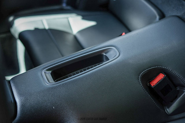 Used 2013 Porsche 911 Carrera RWD image 44