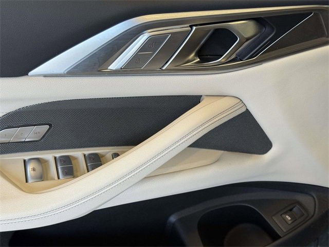 Used 2025 BMW 440i xDrive Convertible image 20