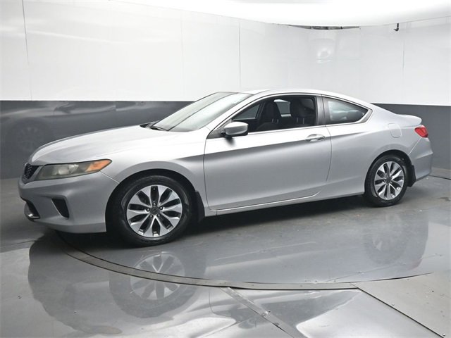 Used 2014 Honda Accord LX-S image 4