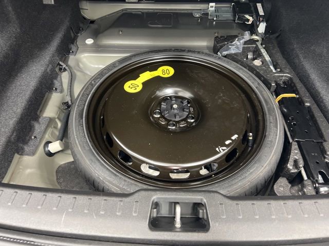 Used 2023 Volvo S60 B5 Plus w/ Climate Package AWD/4WD image 11