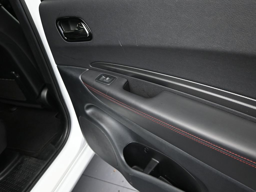 Used 2024 Dodge Durango GT image 22