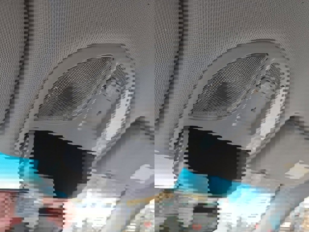 Used 2017 Hyundai Santa Fe Sport image 29