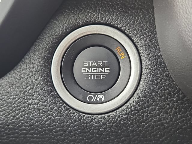 Used 2026 RAM 1500 Rebel w/ Rebel Level 1 Equipment Group AWD/4WD image 21