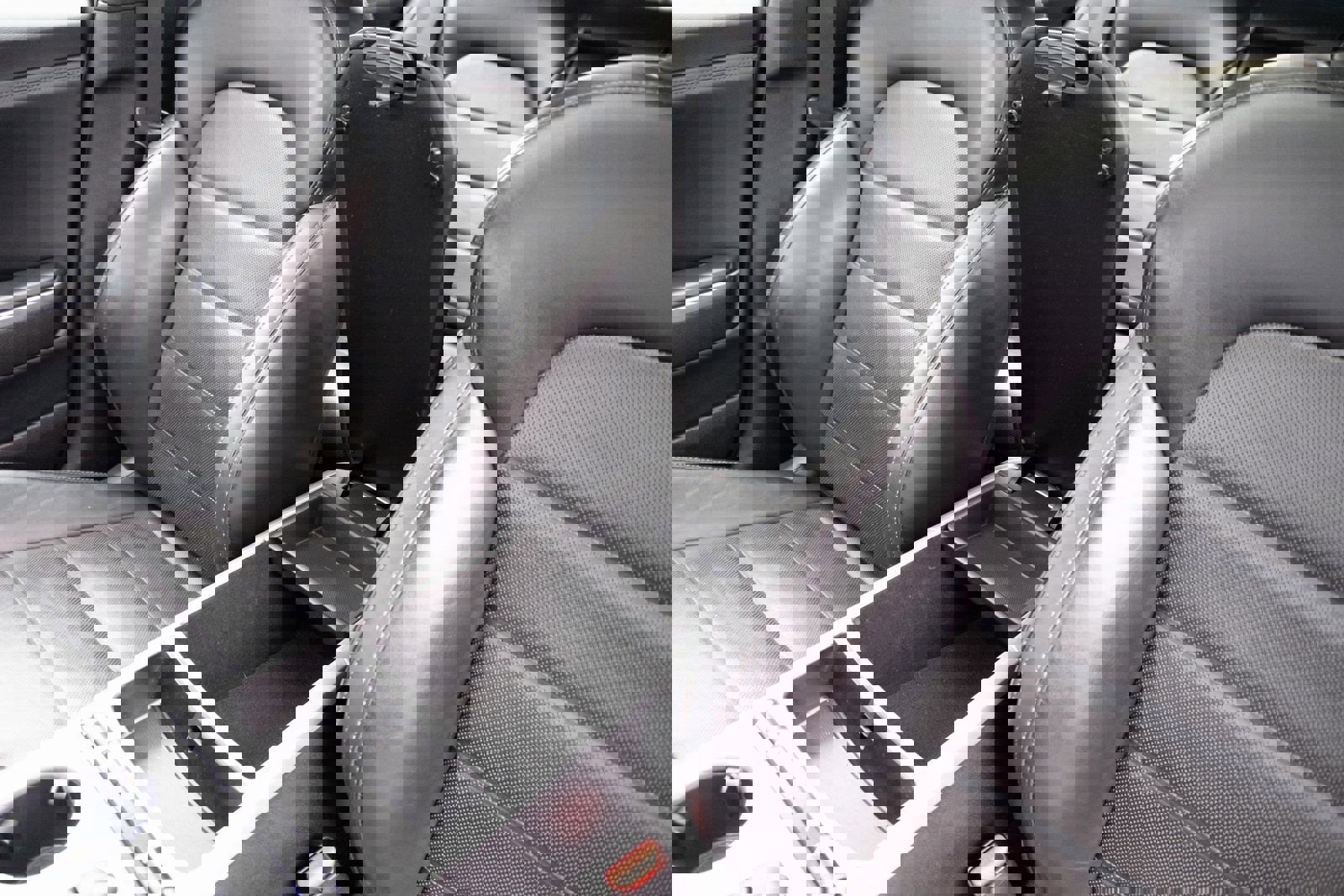 Used 2018 Kia Stinger GT2 image 9