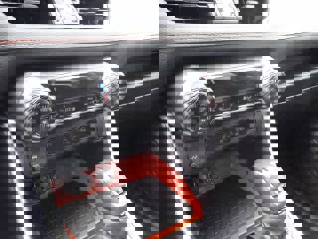 Used 2024 Toyota RAV4 Adventure AWD/4WD image 10