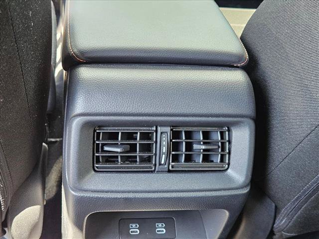 Used 2026 Honda CR-V TrailSport image 16