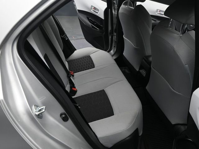 Used 2023 Toyota Corolla SE image 23