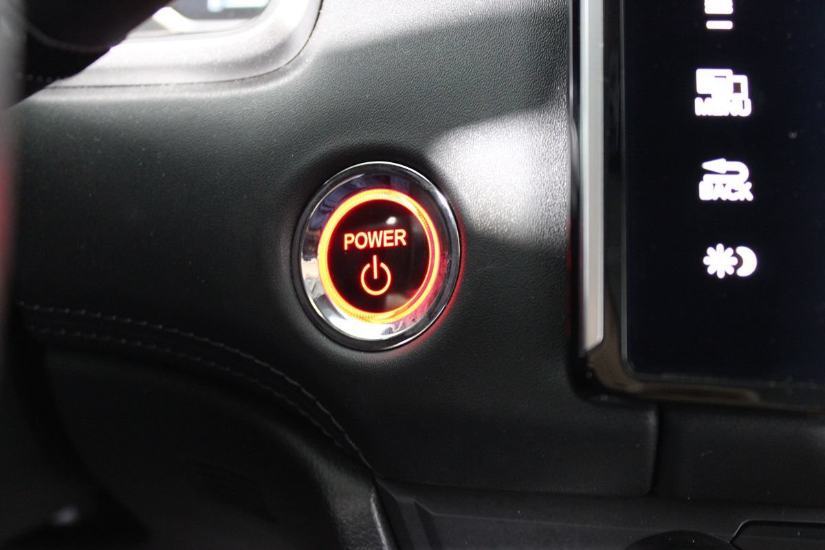 Used 2019 Honda Clarity Plug-In Hybrid image 17