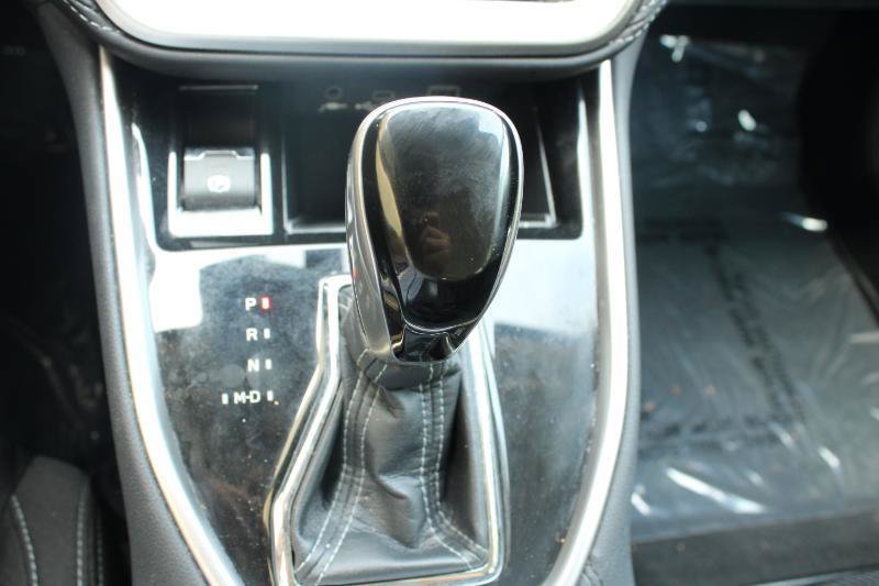 Used 2023 Subaru Legacy Premium AWD/4WD image 15