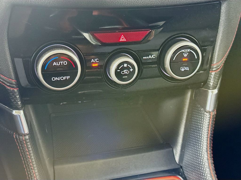 Used 2019 Subaru Forester Sport w/ Popular Package #2 image 16