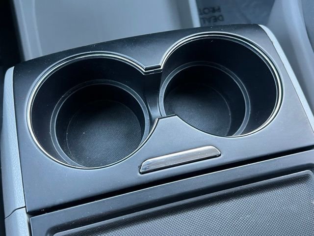 Used 2020 Toyota Sienna LE image 34