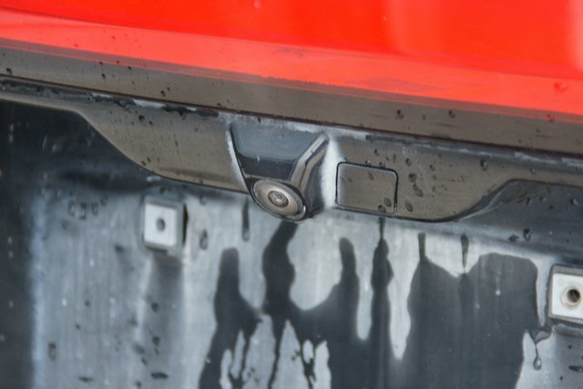 Used 2018 Lincoln Navigator L Select image 11