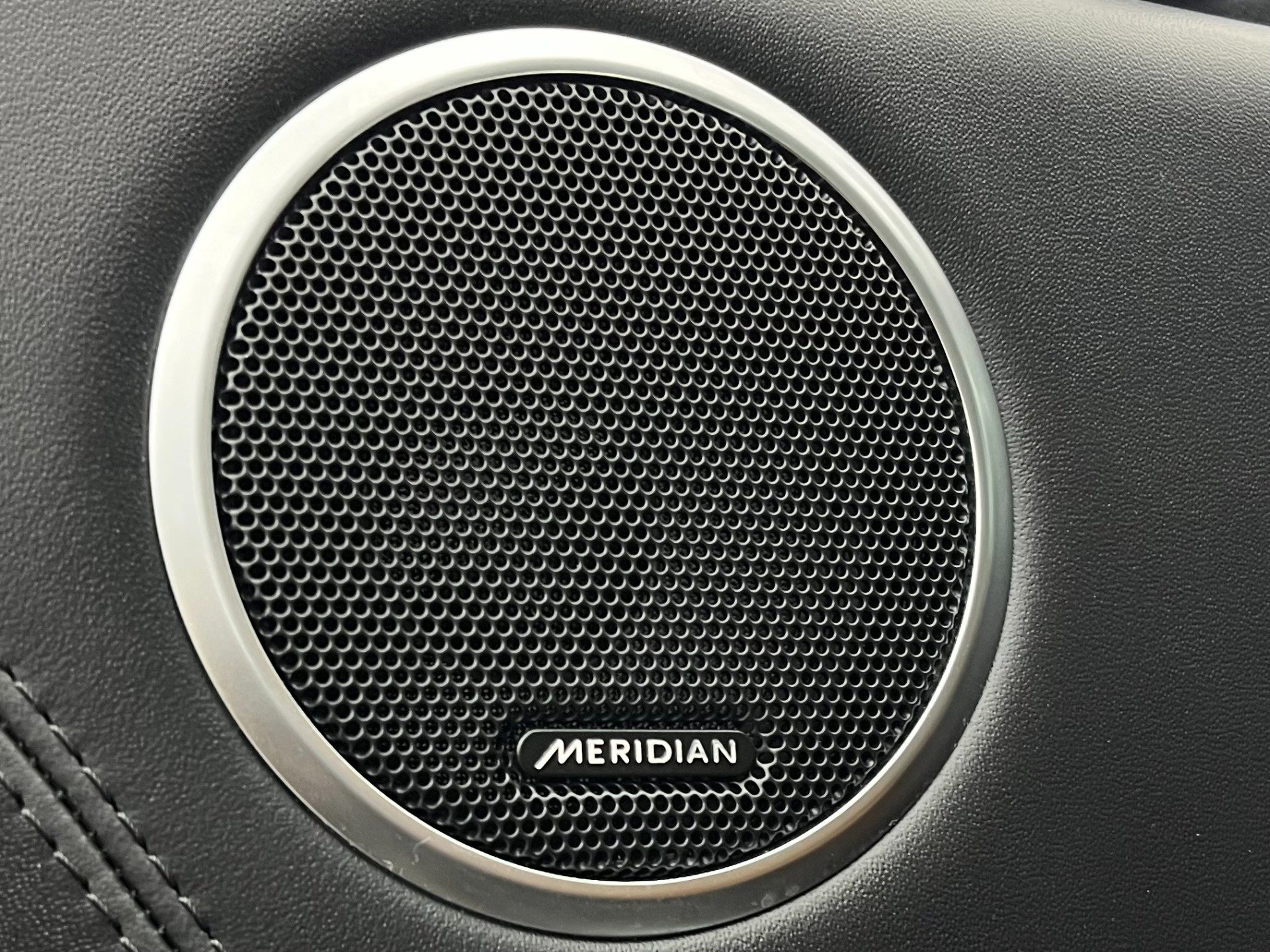 Used 2019 Land Rover Range Rover SV Autobiography Dynamic image 69