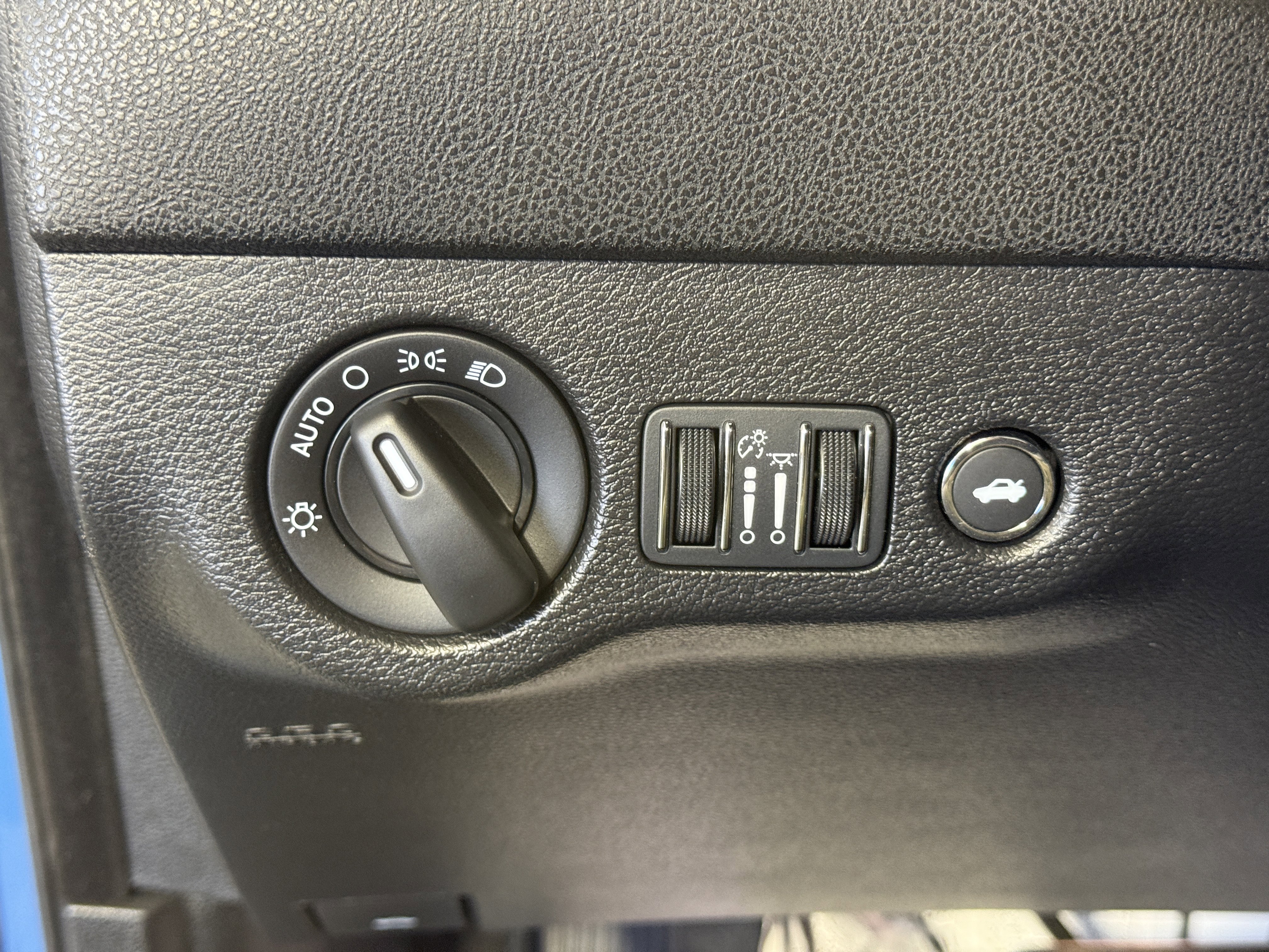 Used 2022 Dodge Charger Scat Pack image 22