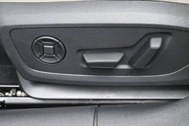 Used 2025 Audi A5 Premium Plus w/ Premium Plus AWD/4WD image 10