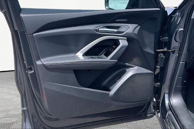 New 2026 Audi Q5 Premium Plus AWD/4WD image 18