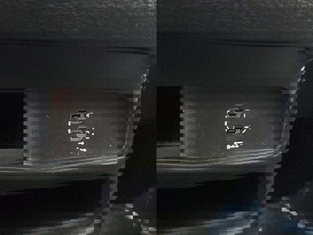 New 2026 Chrysler Pacifica Select w/ S Appearance Package image 31