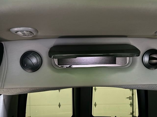 Used 2021 Chevrolet Express 2500 image 49