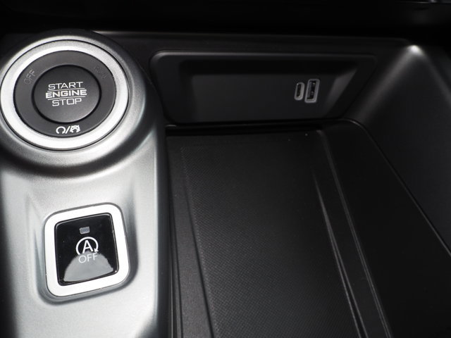 Certified 2025 Dodge Hornet GT image 31