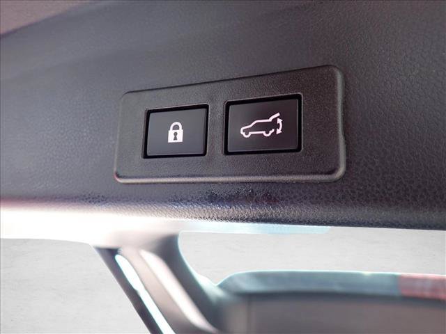 Certified 2021 Subaru Ascent Premium w/ Convenience Package AWD/4WD image 9