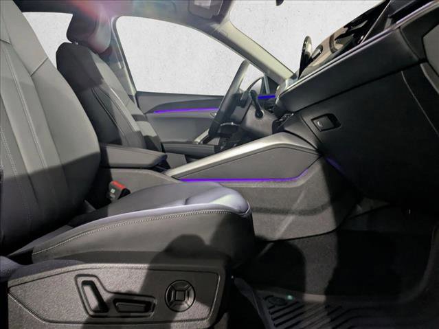 Certified 2025 Audi Q5 Premium w/ Convenience Package image 25