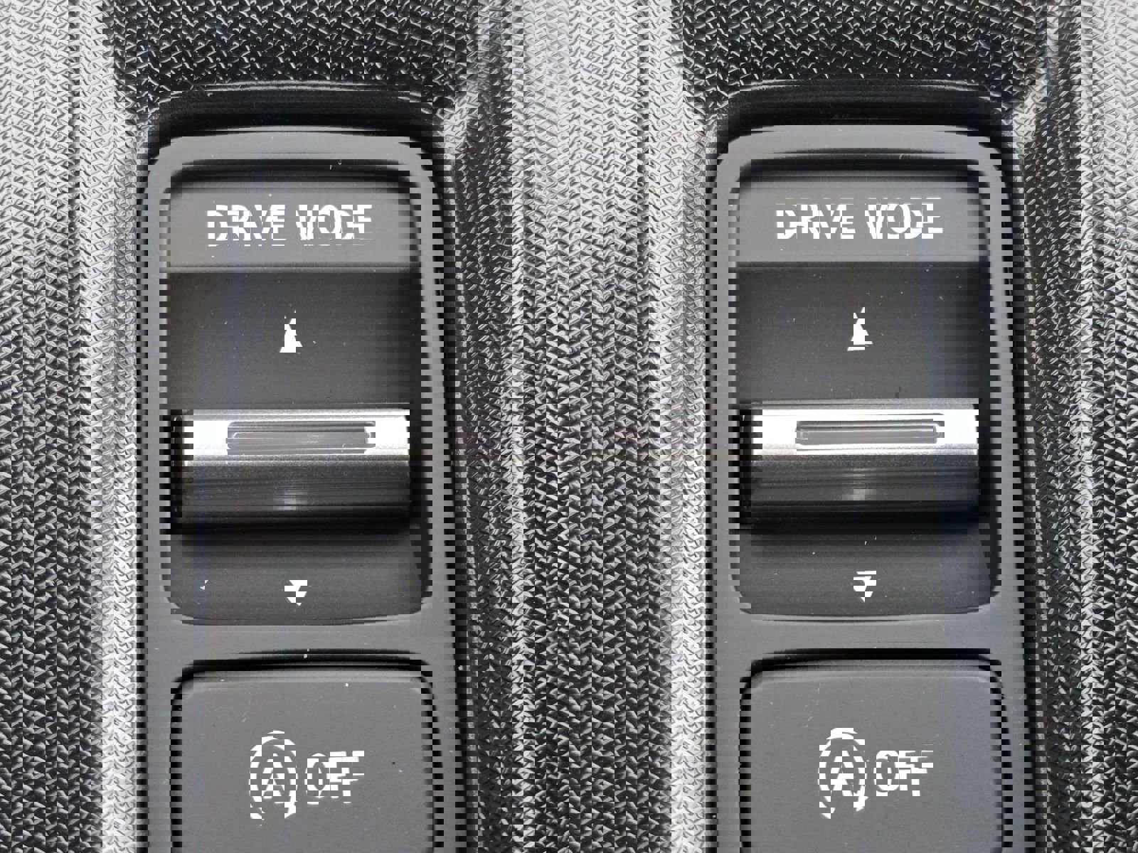 New 2026 Honda Civic Sport image 23