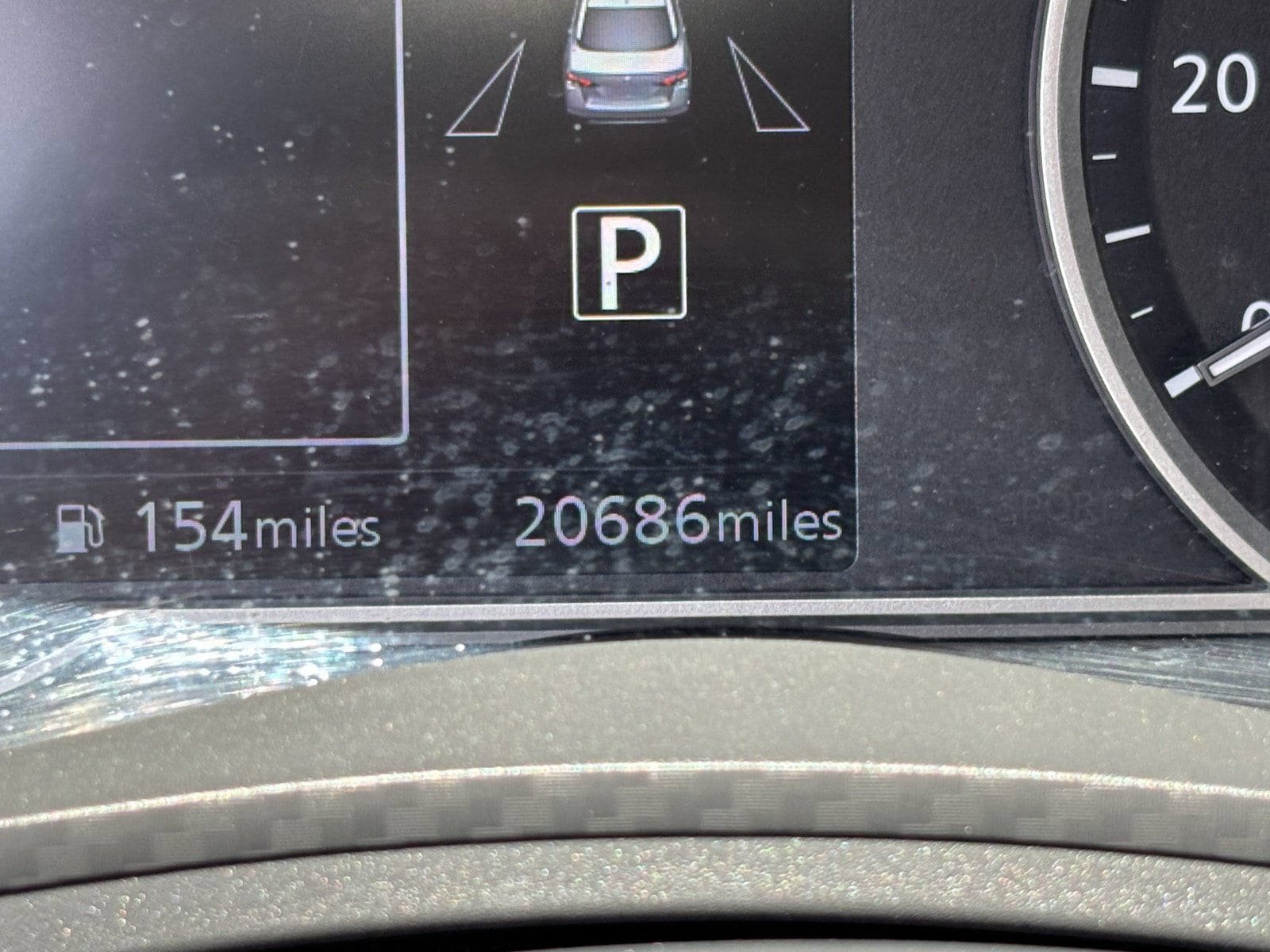 Used 2025 Nissan Versa SR FWD image 31