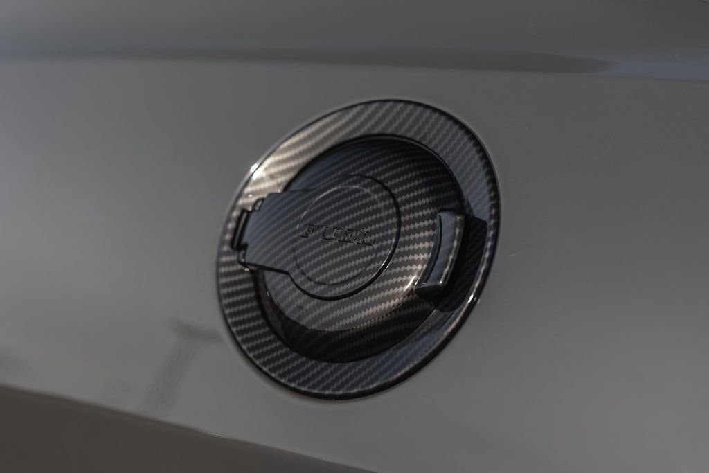 Used 2018 Dodge Challenger R/T Scat Pack image 11