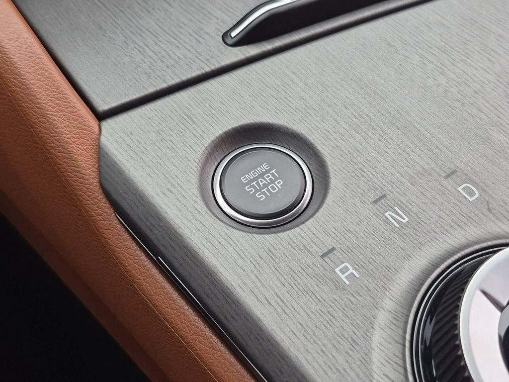New 2026 Kia Sportage X-Line AWD/4WD image 17