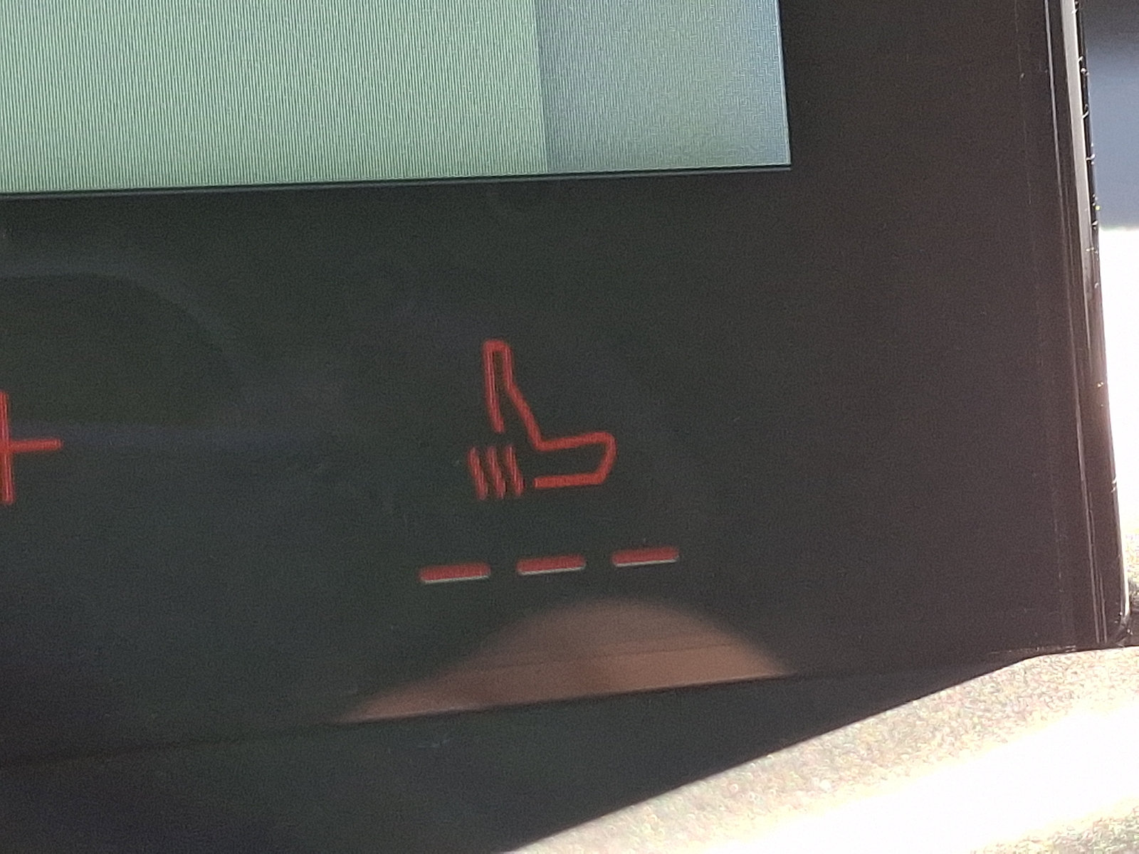 Certified 2026 Ford Escape SE FWD image 25
