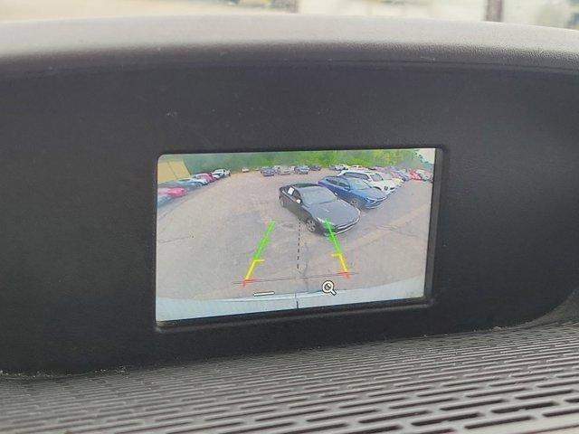 Used 2019 Ford Transit 150 148 Medium Roof image 26