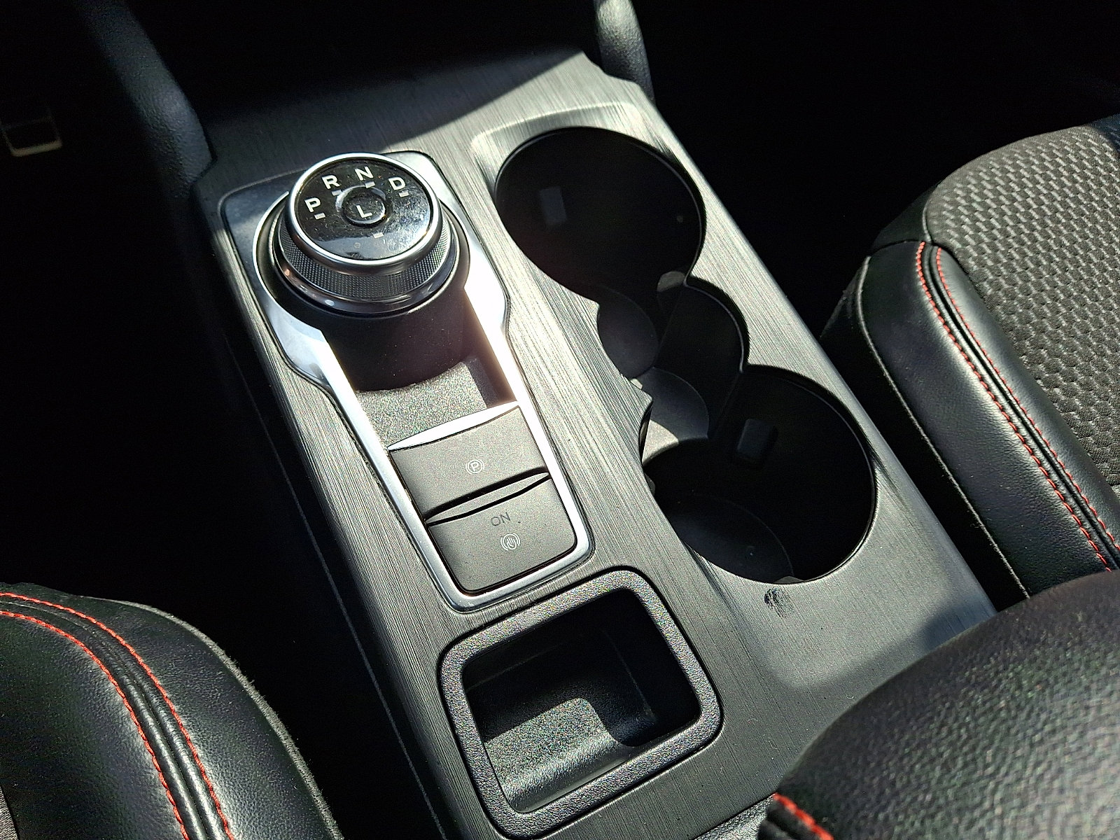 Certified 2023 Ford Escape ST-Line Select w/ Tech Pack #2 AWD/4WD image 18