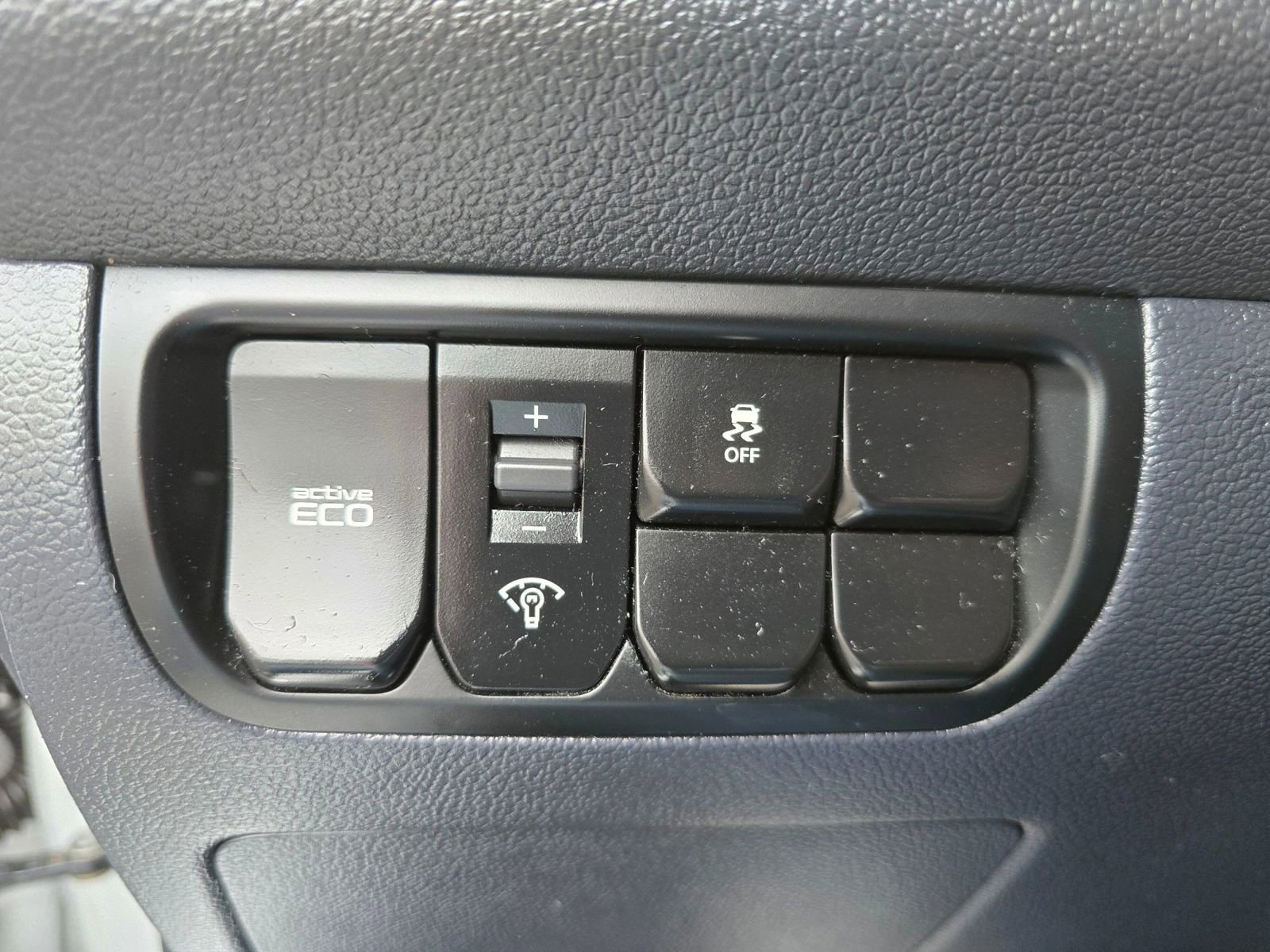 Used 2015 Kia Rio LX w/ Power Package image 22