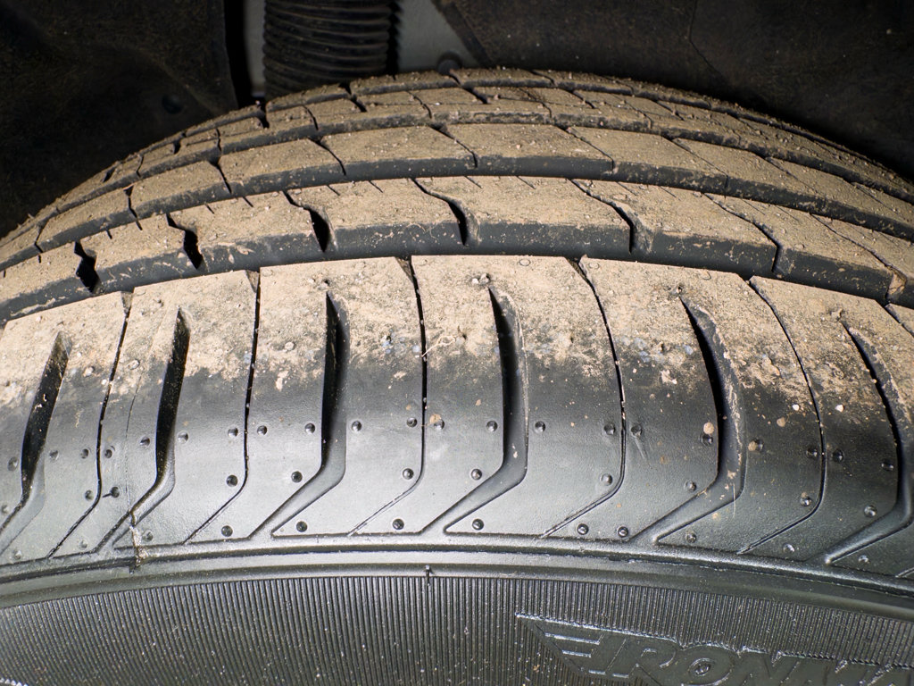 Used 2022 Tesla Model Y Long Range image 31