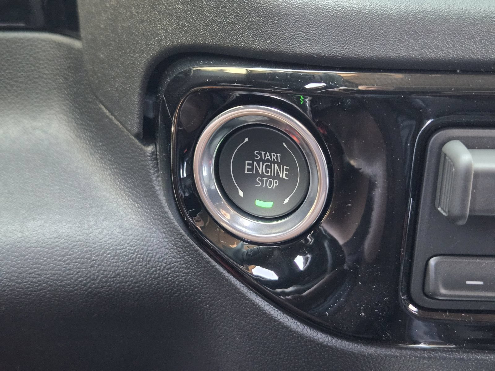 New 2026 Chevrolet Silverado 3500 LT w/ Texas Edition AWD/4WD image 20
