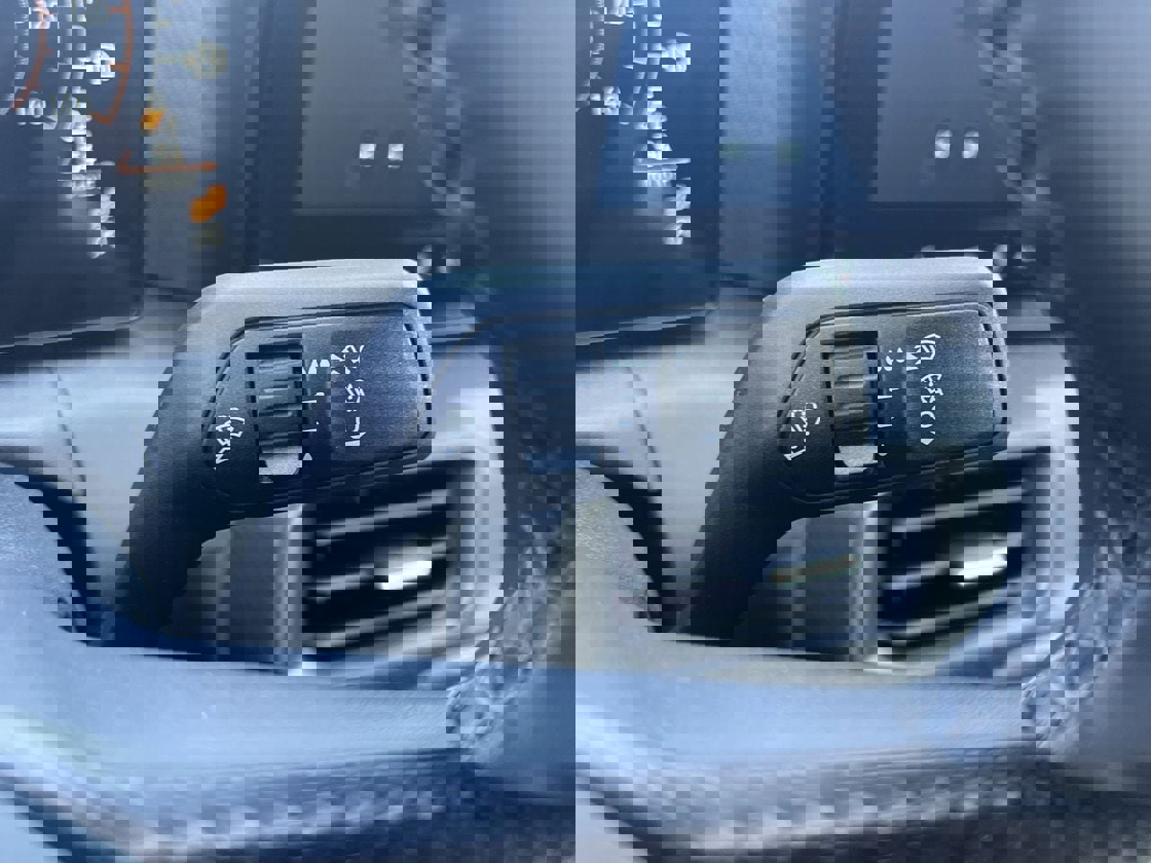 New 2025 Ford Mustang Coupe w/ Mustang Nite Pony Package image 13