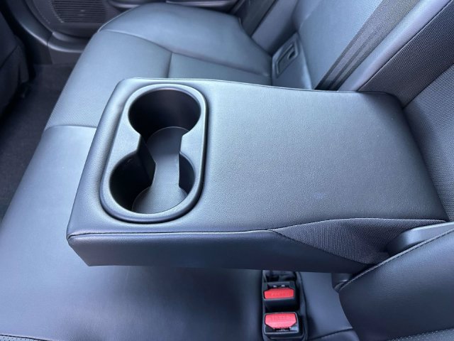 Used 2023 Toyota Prius Prime Premium FWD image 14