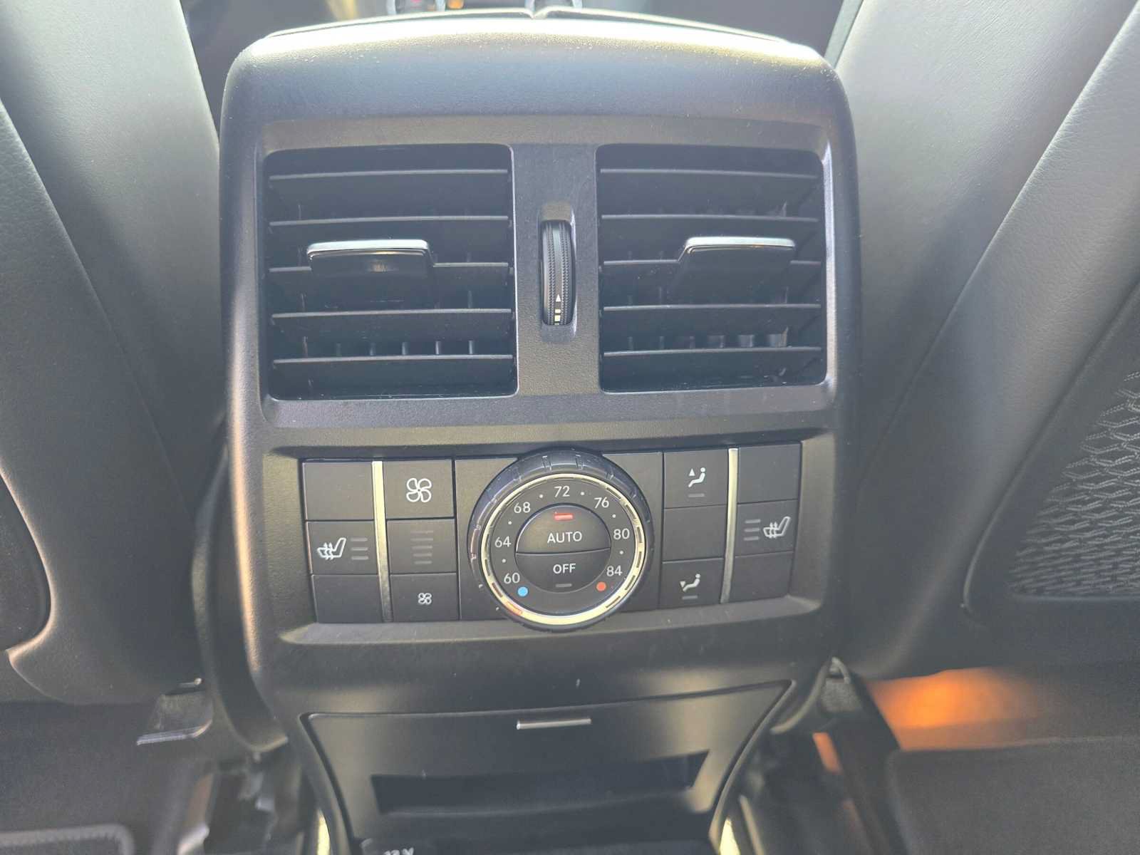 Used 2018 Mercedes-Benz GLE 63 AMG S image 18