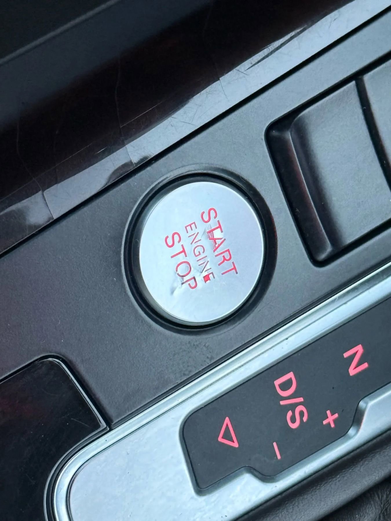 Used 2015 Audi A4 2.0T Premium Plus w/ Technology Package image 45