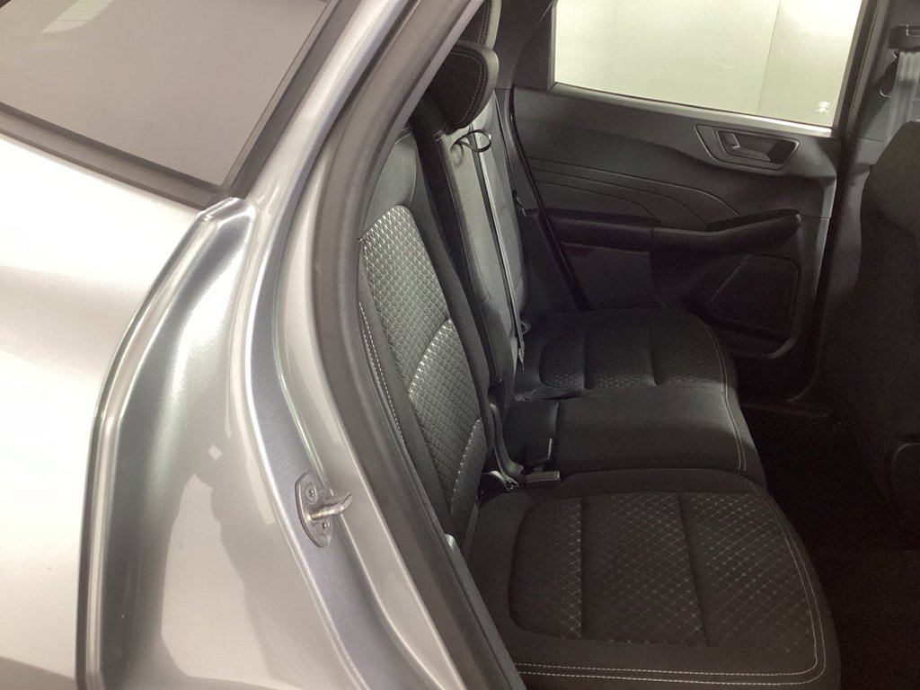 Used 2023 Ford Escape Active image 10