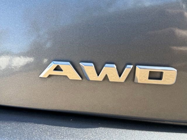 Used 2018 Cadillac CT6 Premium Luxury image 13