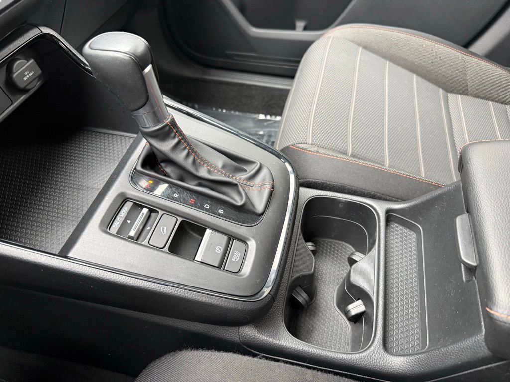 Used 2023 Honda CR-V Sport image 26