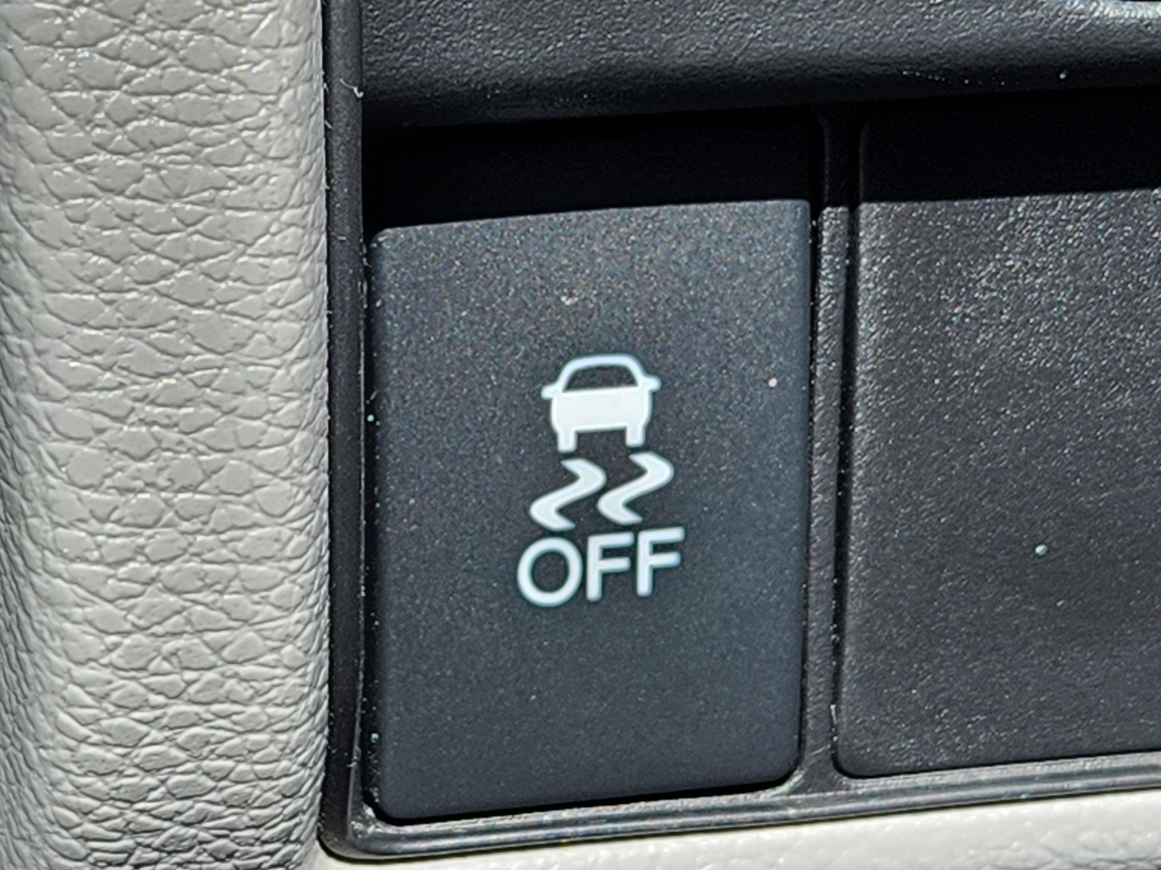 Used 2014 Honda Accord LX image 31