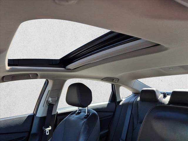 Used 2024 Honda Accord Touring image 15
