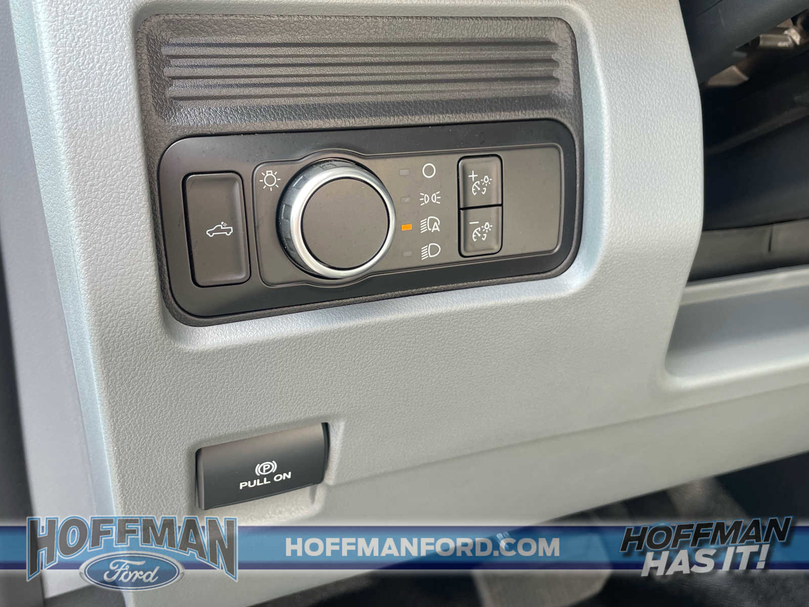 New 2025 Ford F550 XL Reg Cab 145WB image 35