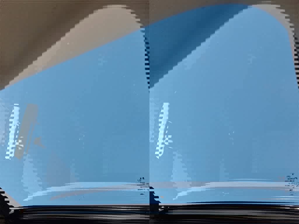 Certified 2024 Honda Accord EX image 12