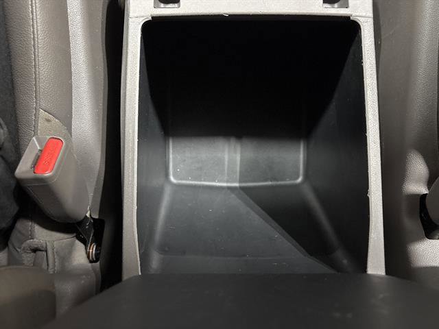 Used 2016 Honda Odyssey Touring Elite image 14